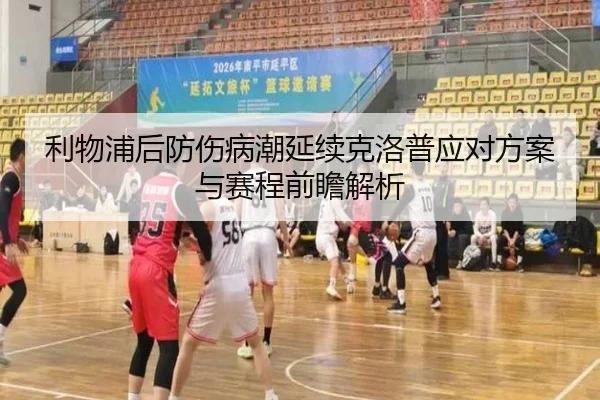 img_1787663551644_536_0_389.jpg